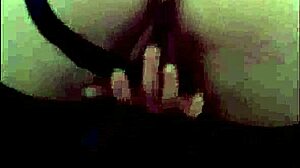 Ela Não Anda Ela Desfila