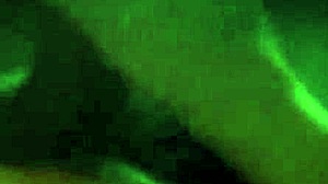 Punhetinha Caseira Com Gozada