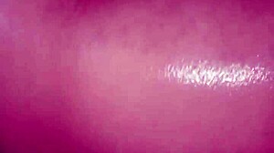 El Vecino Me Sorprende En El Baño Y Me Folla El Culo