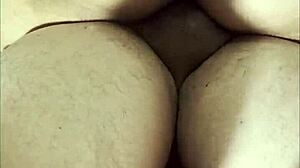 Madura Habla De Sus Infidelidades Con Su Marido Mientras Cogen