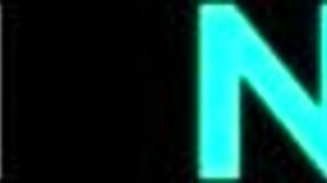 Mischievous Gal Ritchie Sabotages Stepmom's House Sale