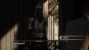 lets play stripped of title backlash part 4