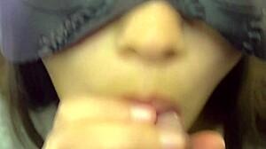 I Started Fucking Other Men Besides My Husband In Amateur Scenes