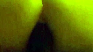 Ahri Star Sneaks in Training Session