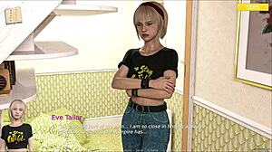 Explore Rosewater Manor 46