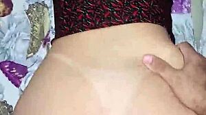 Left Husband, Best Friend Fucks Me Hard!