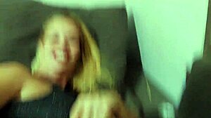 i got a tattoo done with an anal plug in my ass