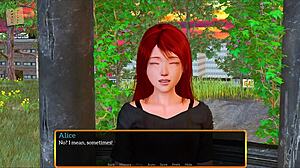 my new family game update hits episode 545