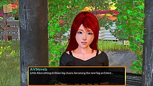 my new family game update hits episode 545