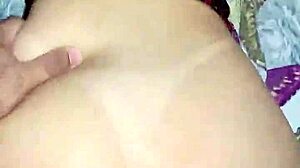 Left Husband, Best Friend Fucks Me Hard!