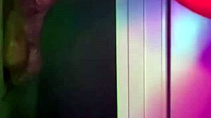 His Dick Is So Damn Big 😍