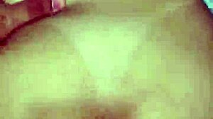 Left Husband, Best Friend Fucks Me Hard!