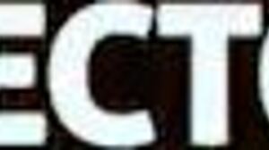 In this Lifeselector scene, Eveline Dellai plays your horny stepsister, an anal slut ready for action.