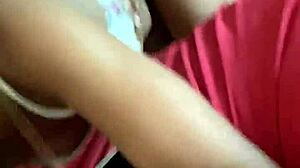 Getting those intense backshots from big ass.