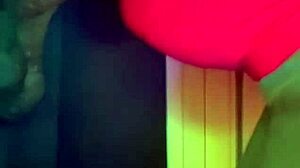 His Dick Is So Damn Big 😍