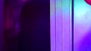 His Dick Is So Damn Big 😍