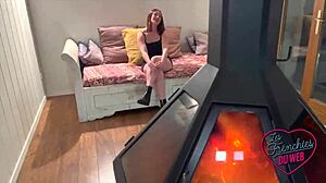 Katy Takes On New Anal Challenges