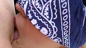 sorority sisters teach the newbie essential skills