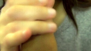 I Started Fucking Other Men Besides My Husband In Amateur Scenes