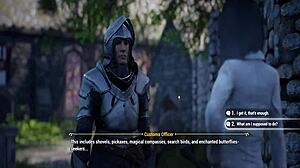 lets play stripped of title backlash part 4