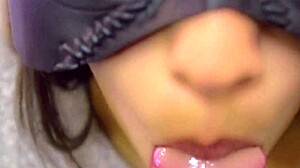 I Started Fucking Other Men Besides My Husband In Amateur Scenes