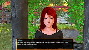 my new family game update hits episode 545