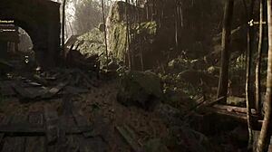 lets play stripped of title backlash part 4