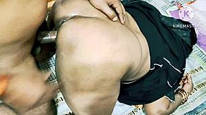 desi bhabhi hardcore fucking neighbor boys