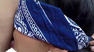 sorority sisters teach the newbie essential skills