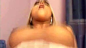 Forever sex volume 1 scene 5