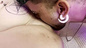 I Fucked My Stepsister in the Pool