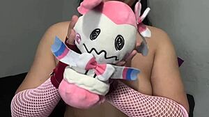 Encuesta ¿Qué Te Gusta En El Sexo Squirt En Primer Plano Closeup Pov Astarioth