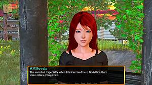 my new family game update hits episode 545