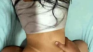 Watch me fuck married cowgirl with big ass?