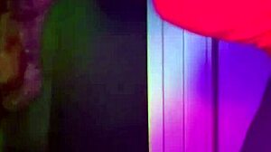 His Dick Is So Damn Big 😍