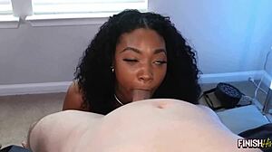 i titty fuck her boobs huge tits tiamaria - finishhim