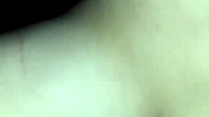 Skinny Mature Peruvian Woman Enjoys Getting Her Ass Fucked Hard.