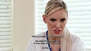 Special Massage for Heroes Like You