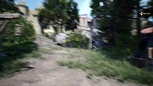 lets play stripped of title backlash part 4