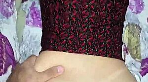 Left Husband, Best Friend Fucks Me Hard!