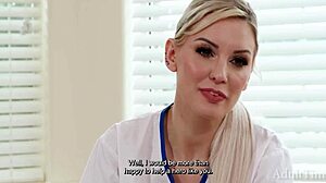 Special Massage for Heroes Like You