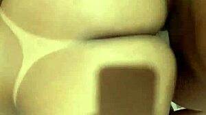 Watch me fuck married cowgirl with big ass?