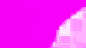 I'm sofia smith and jazmine white in a 3 on 2 orgy doing dp with big cocks and swallowing loads