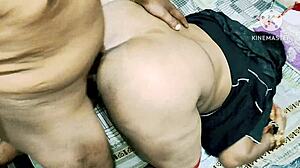 desi bhabhi hardcore fucking neighbor boys