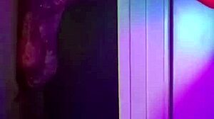 His Dick Is So Damn Big 😍