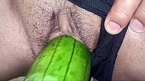 Busty Doll Fucked In Ass Roughly