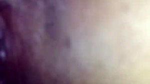 Skinny Mature Peruvian Woman Enjoys Getting Her Ass Fucked Hard.