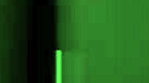 In this Lifeselector scene, Eveline Dellai plays your horny stepsister, an anal slut ready for action.