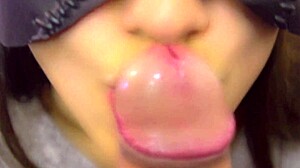 I Started Fucking Other Men Besides My Husband In Amateur Scenes