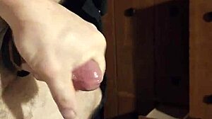 this is my jerk for this morning